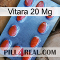 Vitara 20Mg 06